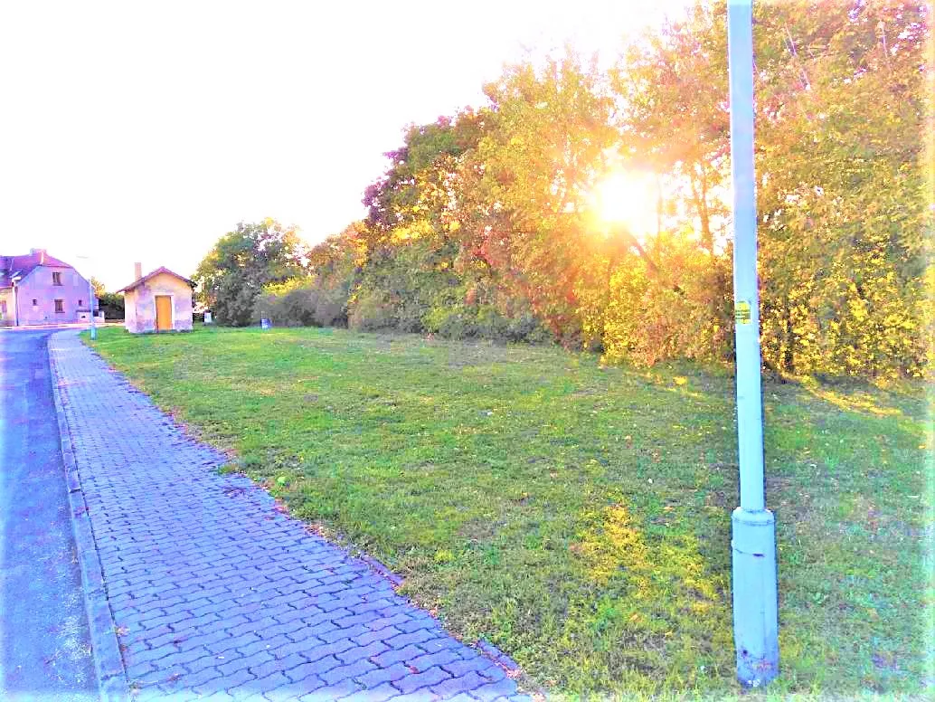 Fotka 6 z 24